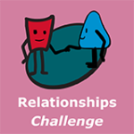 Relationship Chellenge 241115