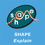 Shape Explain 241115