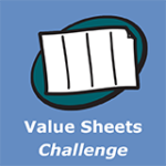 Value Challenge 2411151
