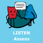 Listen-Assess-050518