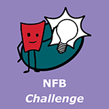 NFB Challenge 250616