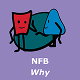 NFB Why 150616