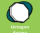 octagon-assess-030716