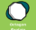 octagon-explain-030716