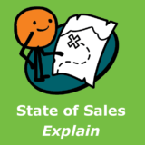 stateofsales-explain-231116